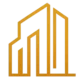 Logotipo Terra Llanos Inmobiliaria