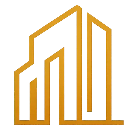 Logotipo Terra Llanos Inmobiliaria